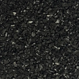 GoldMax STANDARD