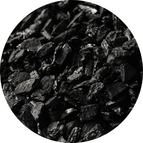 AeroMax
