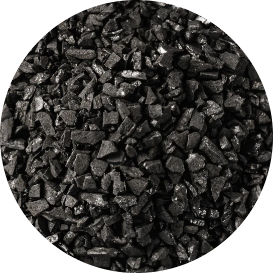 AeroMax Pellets