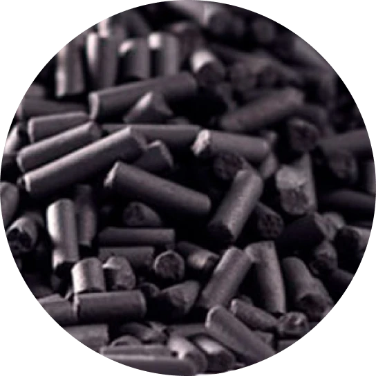 EnergiMax