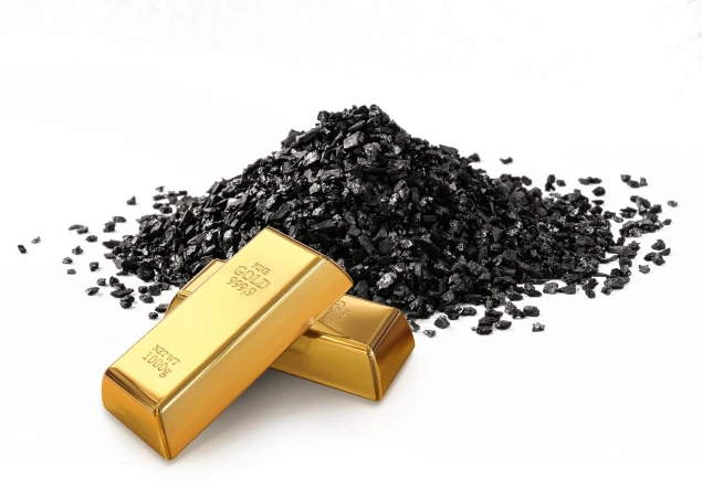 GoldMAX™